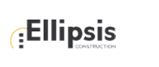 Ellipsis Construction Success Story