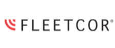 fleetcore logo