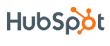 hubspot logo