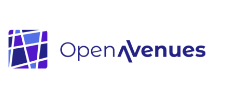 open avenues logo