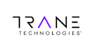 Trane Technologies Success Story Logo