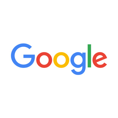 Google Logo