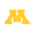 UNI MINNESOTA logo