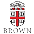 Brown Logo