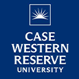 Case Western Reserve University