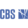 CBS Logo