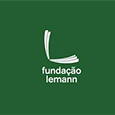 Fundacao Lemann