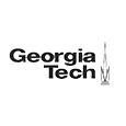 Georgia Tech Logo