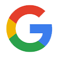 Google Logo