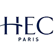 Hec Paris Logo