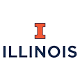 Illinois Logo