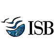 ISB Logo