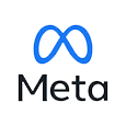 Meta Logo