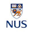 Nus logo