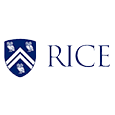 Rice logo