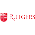 Rutgers Logo