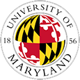 University of Maryland