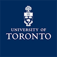 University of Toronto Logo