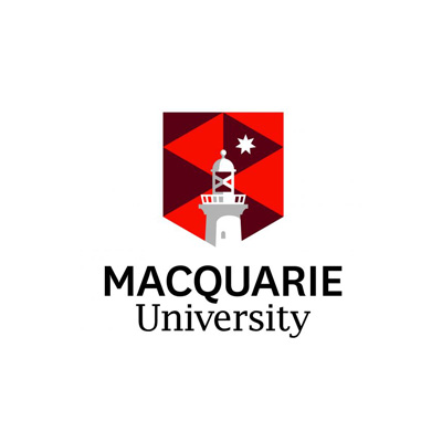 Macquare University