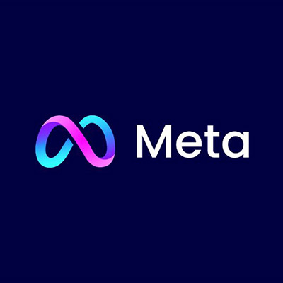 Meta Logo