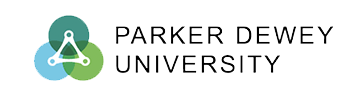 parker dewey university