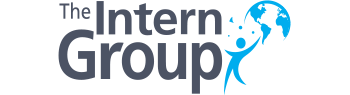 The Intern Group