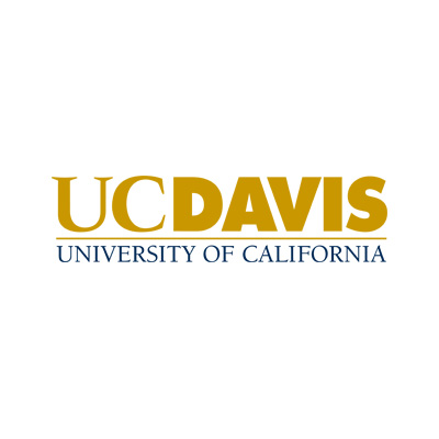 UCDAVIS University of California