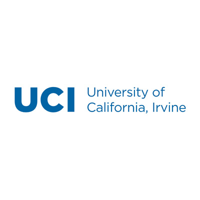 UCI University of California