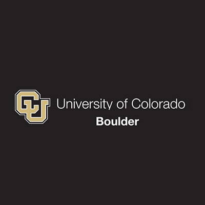 University of Colorado Boulder