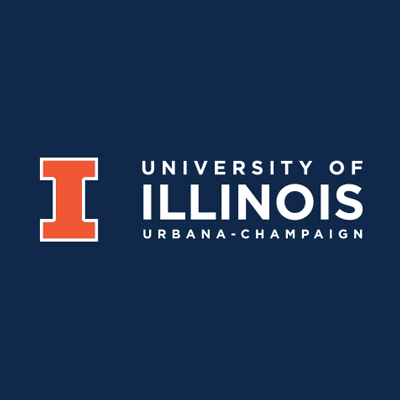 University of Illinois Logo