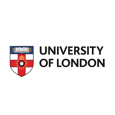 University of London