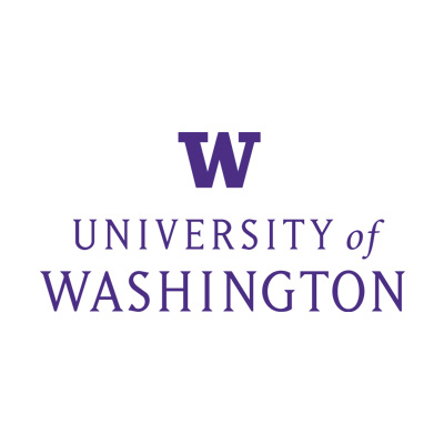 University of Washington