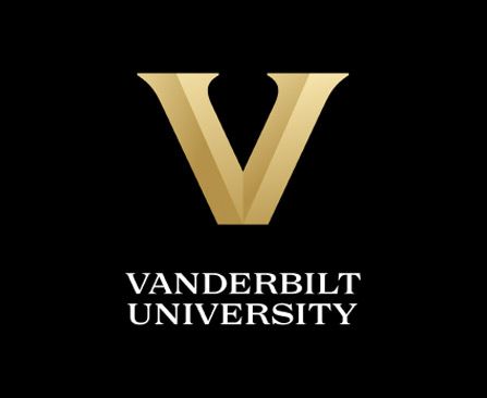 Vanderbilt University