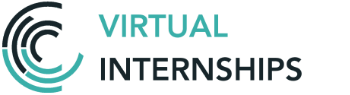 Virtual Interships