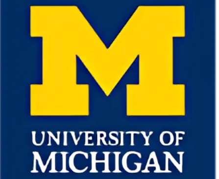 university of michigain